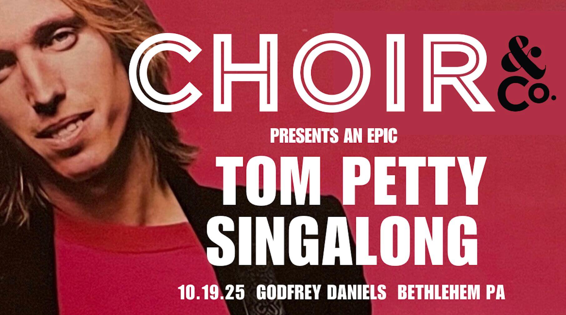 Screenshot-2025-09-17-at-4.15.07-PM-YQmQv4