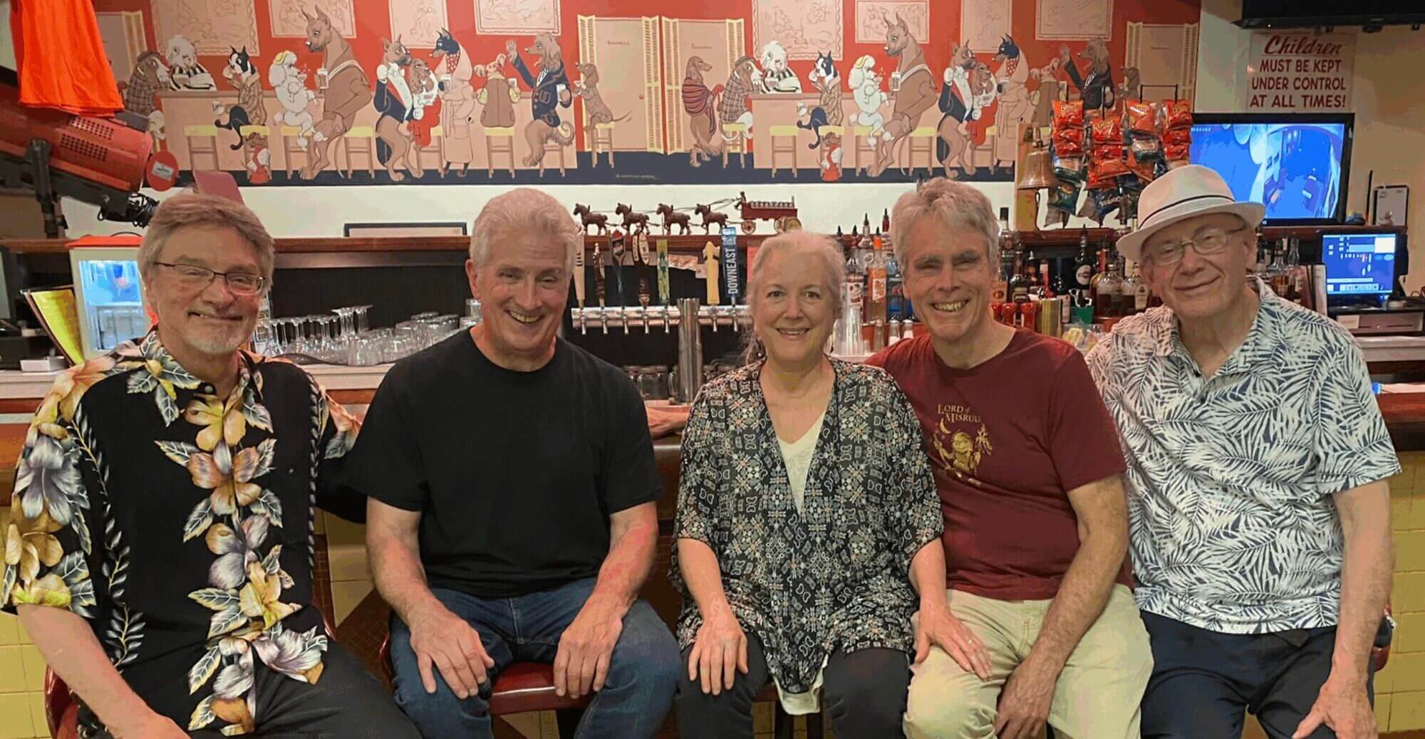 Screenshot-2025-09-23-at-2.54.53-PM-4-scaled-gHxo3S