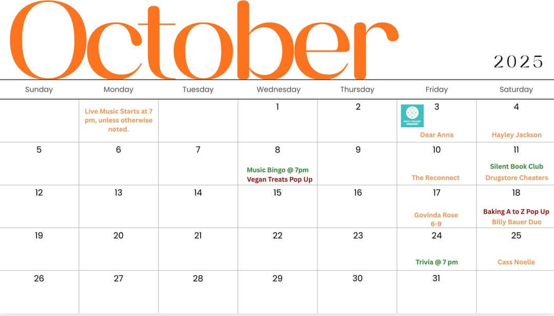 SnapInsta.to_557927272_1367421692054952_9096607603253515962_n-kXdpIQ