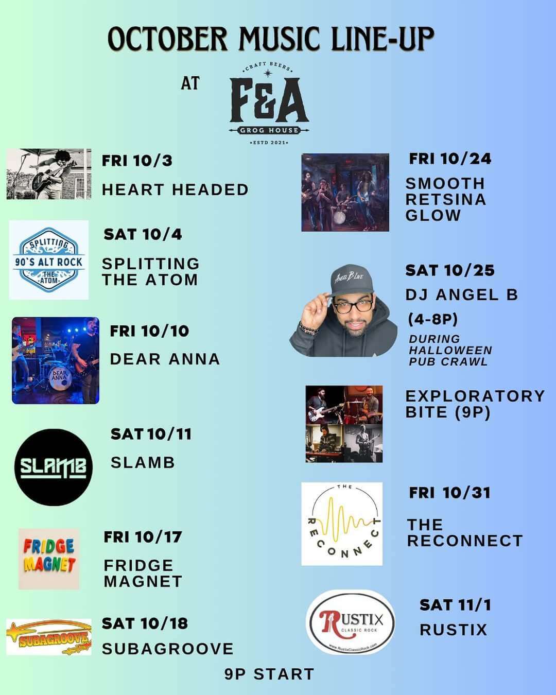 SnapInsta.to_559449651_18064611680597861_6917742047123641831_n-Jx0MpK