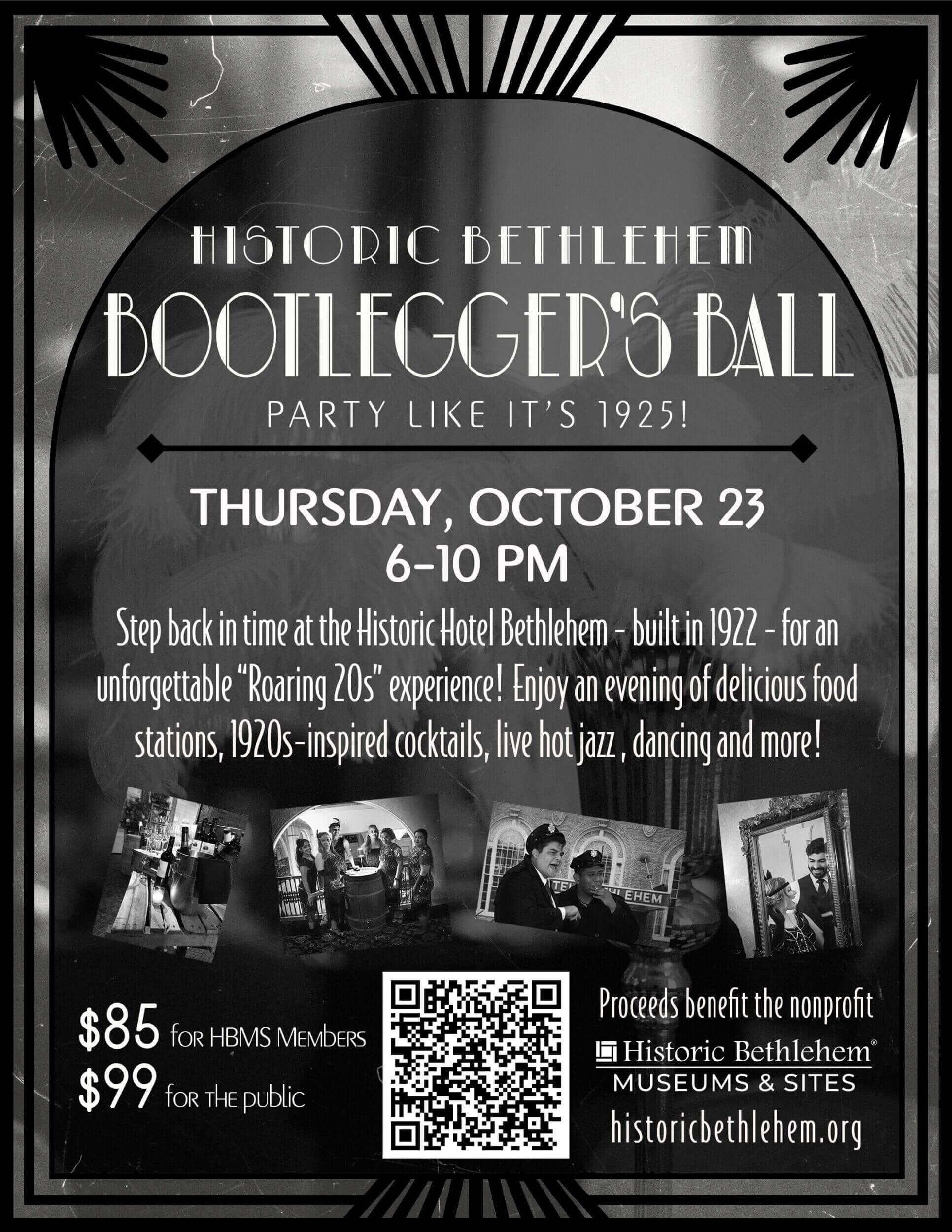 Speakeasy-Poster-3-fUqAGD