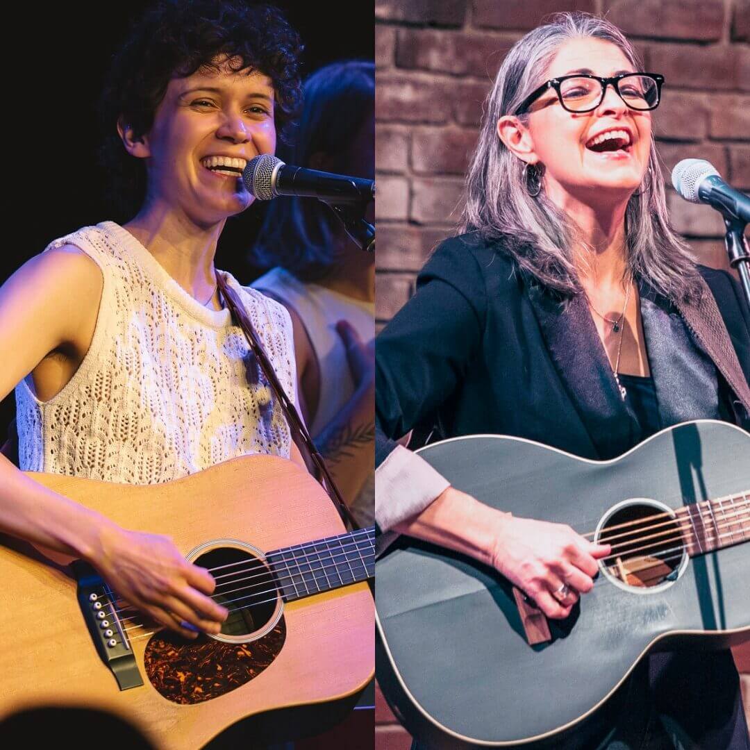 Untitled-copy-2-NzEoPz