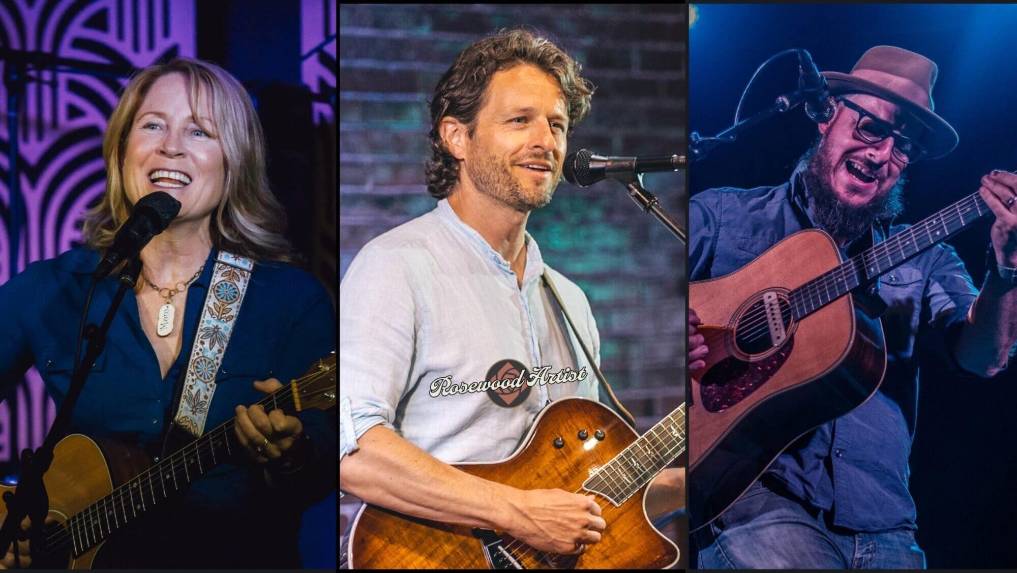 Untitled-scaled-RNAizi