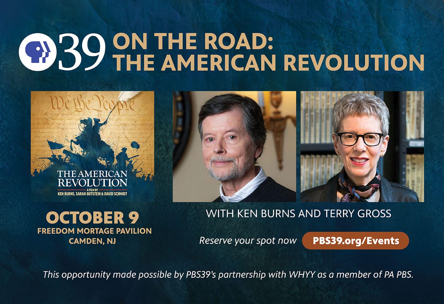 WHYY-social_1470x1005-F6SEuT