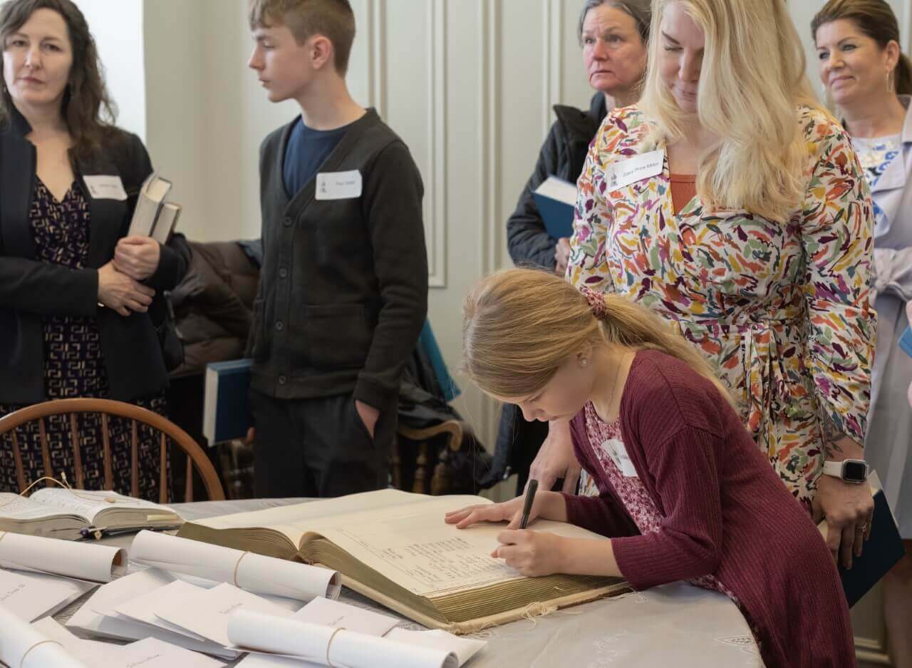 newmember2023f-l4icT6