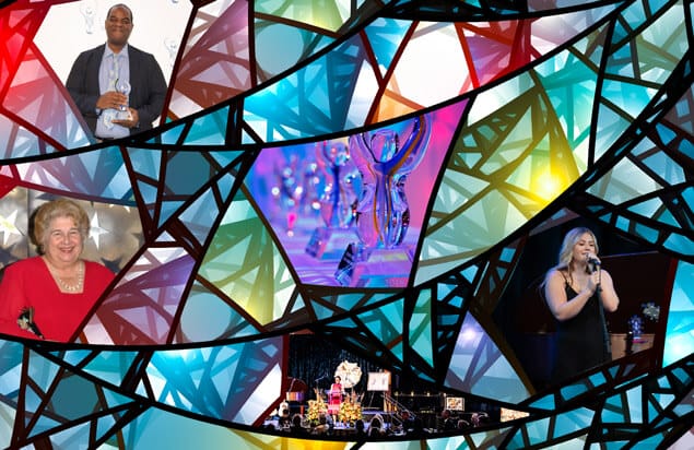 the-linny-awards-2025-itxoFL