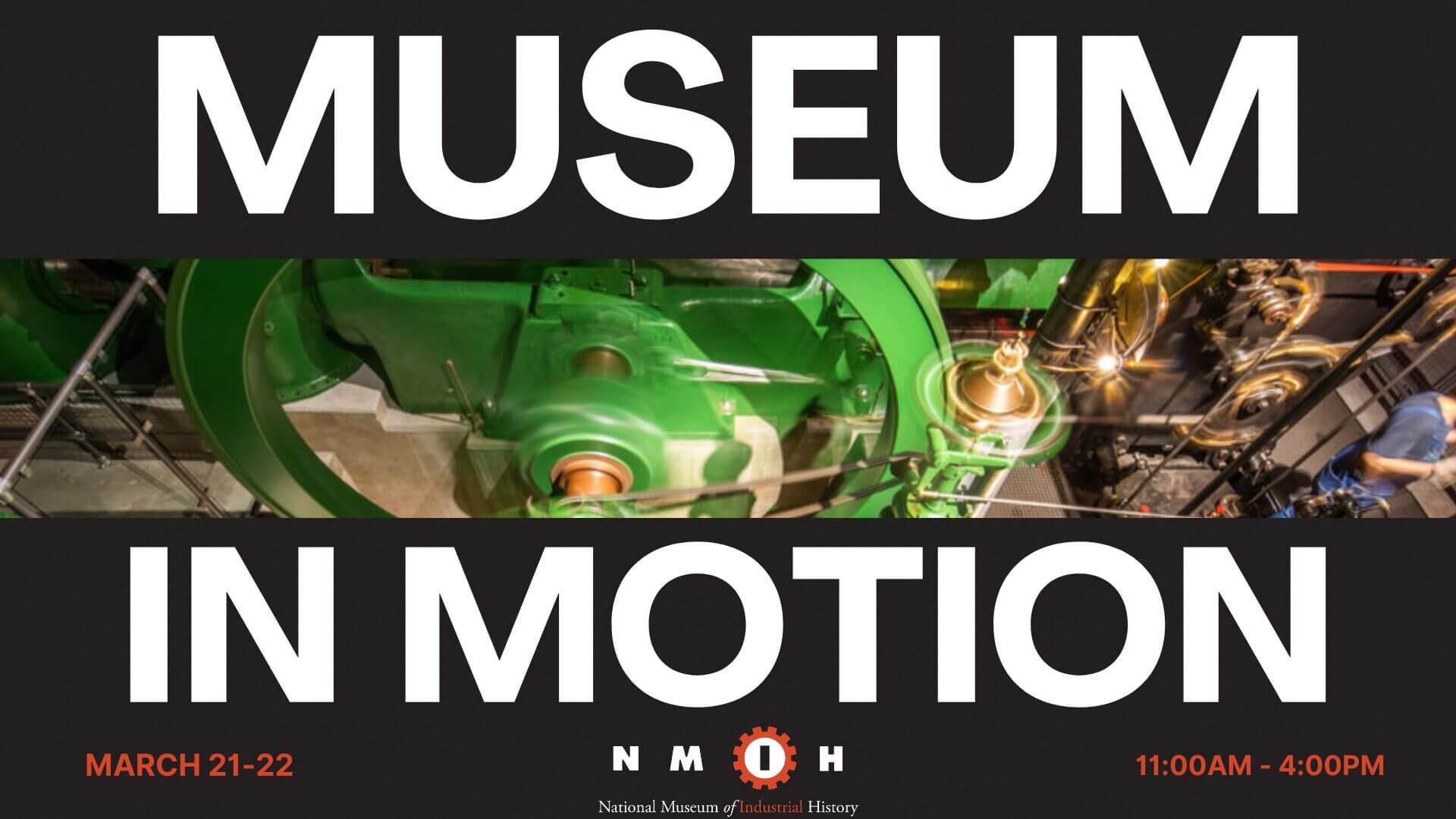 Museum-in-Motion-1-1-baHR0t