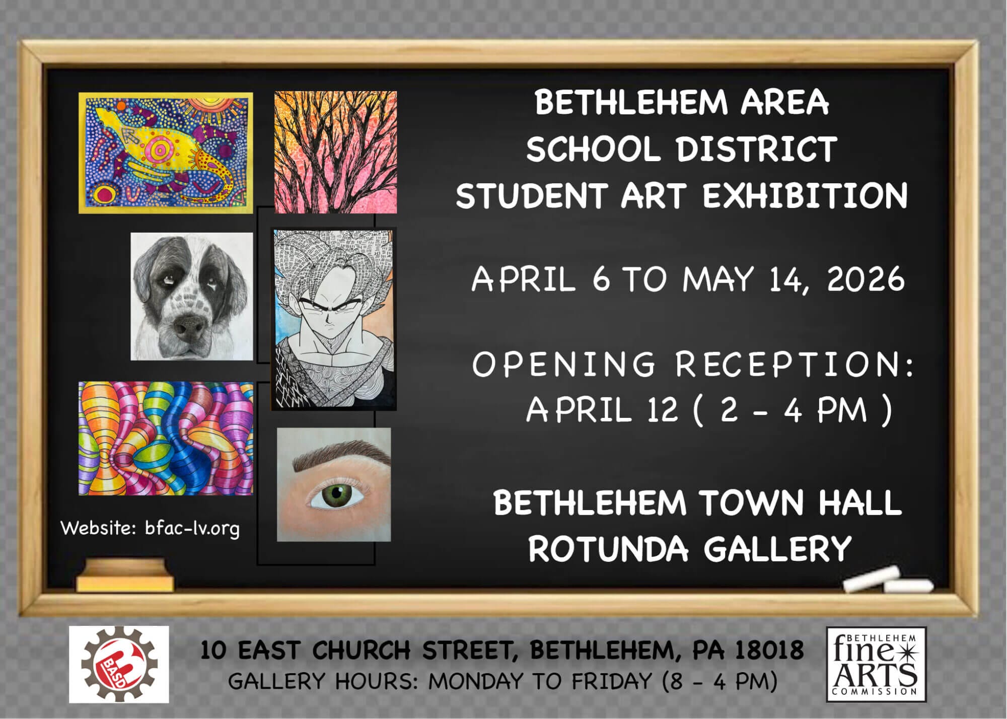 BASD card.2026.jpeg